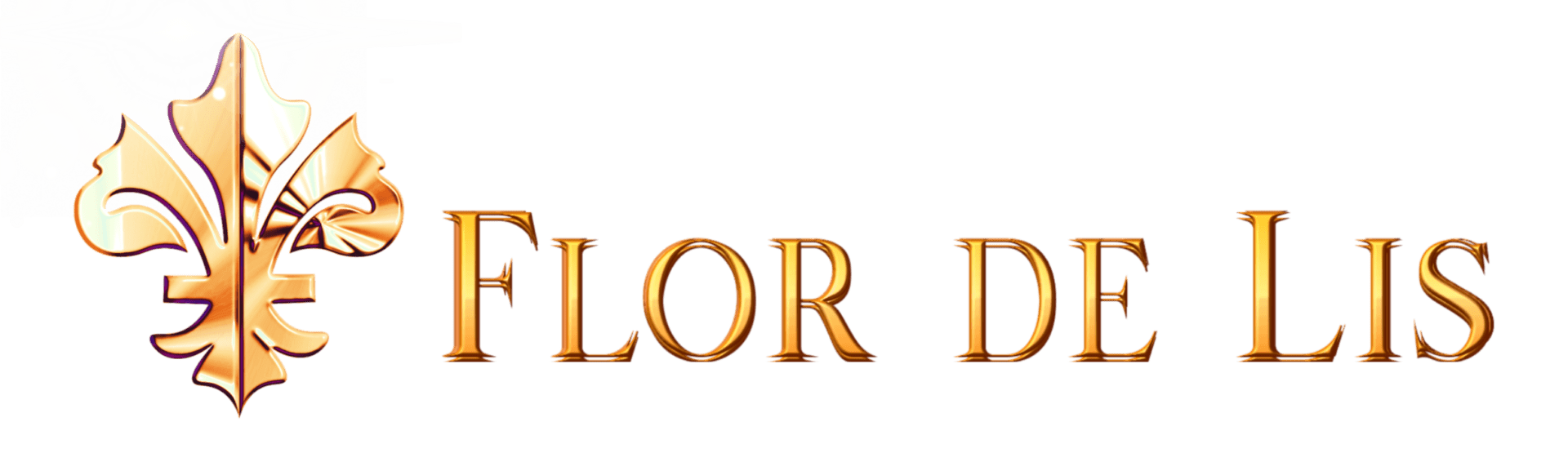 Flor de Lis